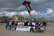 Cervia Cup - Euro Cup 2013 - 519